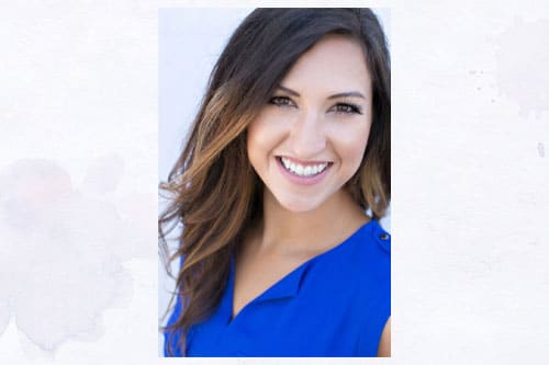 Dance Teacher Encinitas