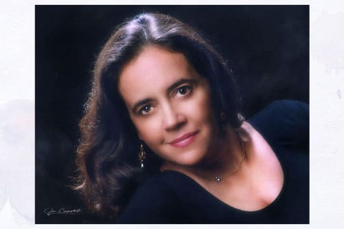 Dance Teacher Encinitas