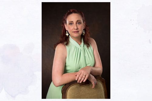 Dance Teacher Encinitas