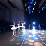 dance Performances Encinitas