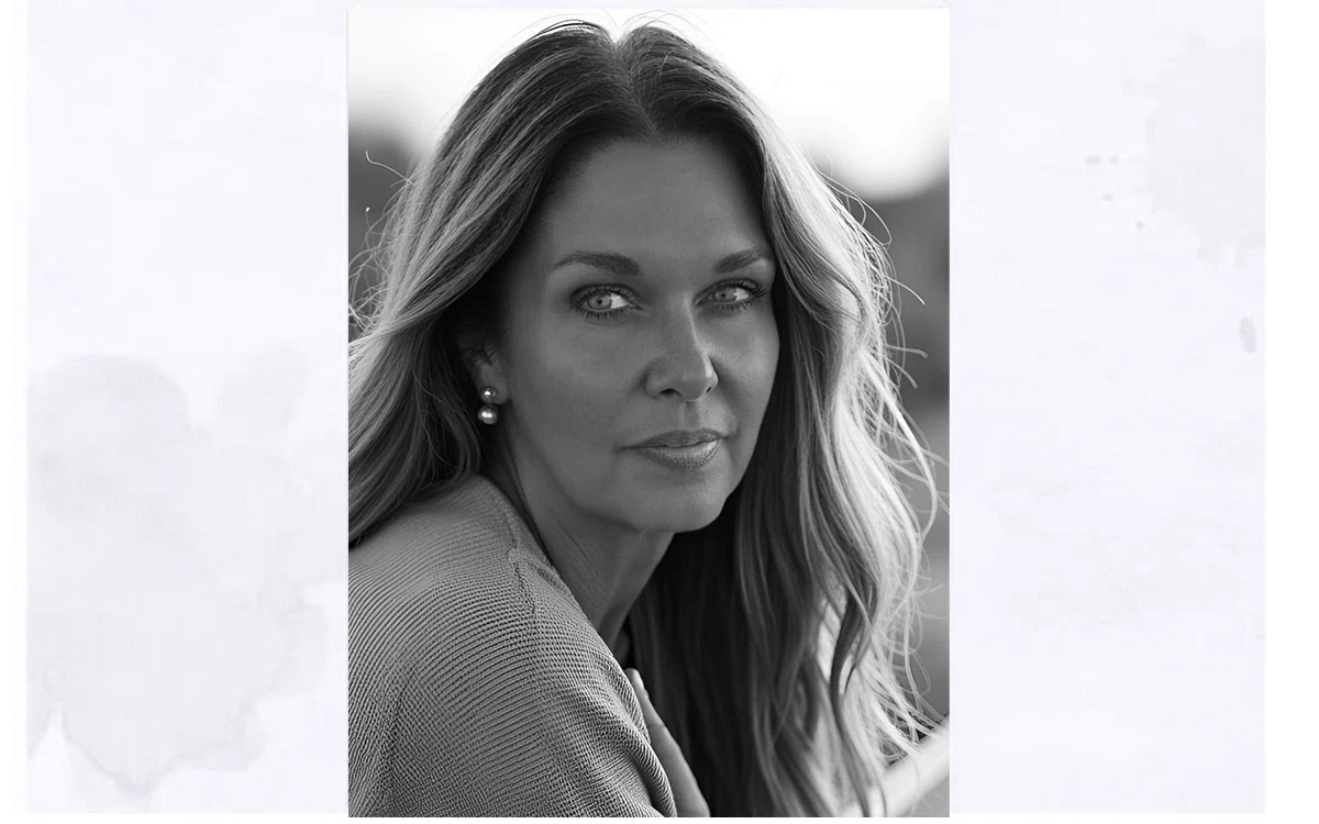 image of Melissa Riley 1